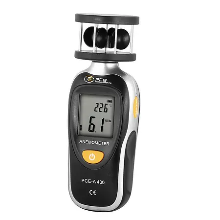 vn-wind-speed-meter-pce-a-430-6190593_3309645