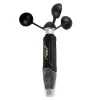 vn-wind-speed-meter-pce-adl-11-5856390_1127008