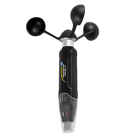 vn-wind-speed-meter-pce-adl-11-5856390_1127008