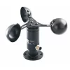 vn-wind-speed-meter-pce-fst-200-201-h-u-6000998_1973752