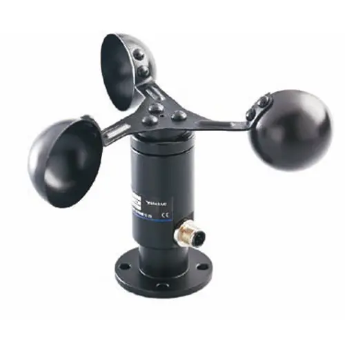 vn-wind-speed-meter-pce-fst-200-201-h-u-6000998_1973752