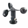 vn-wind-speed-meter-pce-fst-200-201-u-6001000_1973763