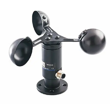vn-wind-speed-meter-pce-fst-200-201-u-6001000_1973763