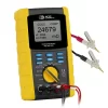 vn-wire-tracer-pce-mo-2005-6220225_3482225