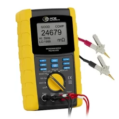 vn-wire-tracer-pce-mo-2005-6220225_3482225
