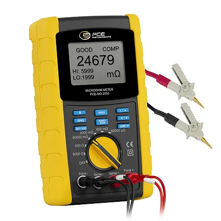 vn-wire-tracer-pce-mo-2005-6220225_3482225