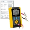 vn-wire-tracer-pce-mo-2005-ica-incl.-iso-calibration-certificate-6245151_3703095