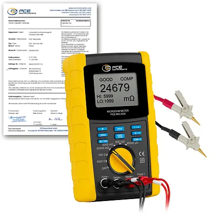 vn-wire-tracer-pce-mo-2005-ica-incl.-iso-calibration-certificate-6245151_3703095