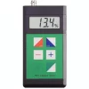 vn-wood-moisture-meter-fmc-296431_574128