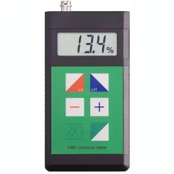 vn-wood-moisture-meter-fmc-296431_574128