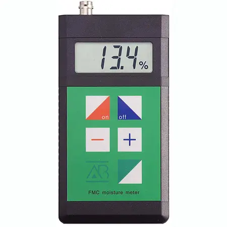 vn-wood-moisture-meter-fmc-296431_574128