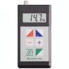vn-wood-moisture-meter-fme-5837196_968680