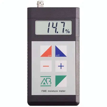 vn-wood-moisture-meter-fme-5837196_968680