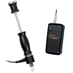 Máy đo độ ẩm gỗ (Wood Moisture Meter)