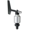 vn1-wind-measurer-cwr-1-5847057_1062587