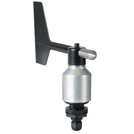 vn1-wind-measurer-cwr-1-5847057_1062587