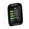 vnnv-weather-station-air-quality-station-pce-rcm-02-6221767_3500685