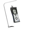 vnwind-speed-meter-pce-hvac-2-5843388_1018327