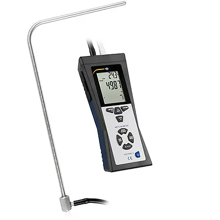 vnwind-speed-meter-pce-hvac-2-5843388_1018327