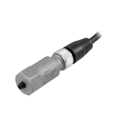Cảm Biến Gia Tốc PCE-PVS 10 - PCE
