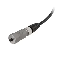 Cảm Biến Gia Tốc PCE-PVS 20 - PCE