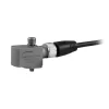 Cảm Biến Gia Tốc PCE-PVS 30 - PCE