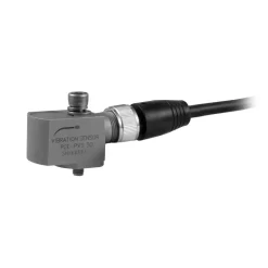 Cảm Biến Gia Tốc PCE-PVS 30 - PCE