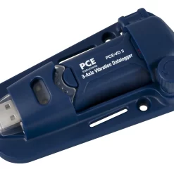 Gia Tốc Kế PCE-VD 3 - PCE