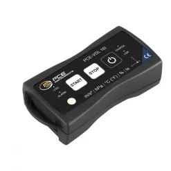 Gia Tốc Kế PCE-VDL 16I - PCE