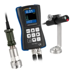 Gia Tốc Kế PCE-VM 22 - PCE