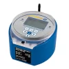 Gia Tốc Kế PCE-VM 40C - PCE