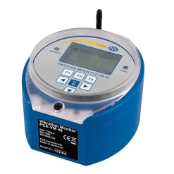 Gia Tốc Kế PCE-VM 40C - PCE