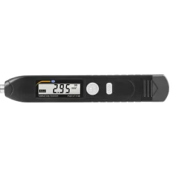 Gia Tốc Kế PCE-VT 1100 - PCE