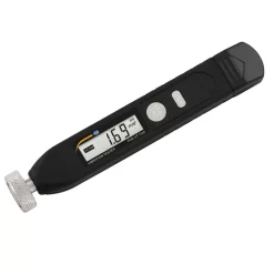 Gia Tốc Kế PCE-VT 1100M - PCE