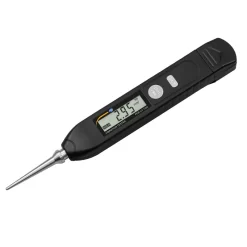 Gia Tốc Kế PCE-VT 1100S - PCE