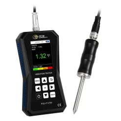 Gia Tốc Kế PCE-VT 3700S - PCE
