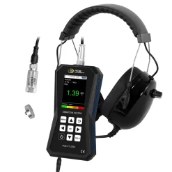 Gia Tốc Kế PCE-VT 3750 - PCE