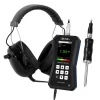 Gia Tốc Kế PCE-VT 3850S - PCE