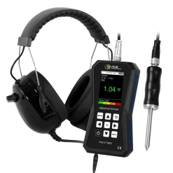 Gia Tốc Kế PCE-VT 3850S - PCE