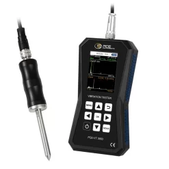 Gia Tốc Kế PCE-VT 3900S - PCE