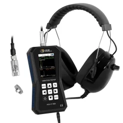 Gia Tốc Kế PCE-VT 3950 - PCE