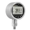 Máy Đo Áp Suất PCE-DPG 100 - PCE