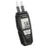 Máy Đo Áp Suất PCE-MPM 10 - PCE