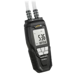 Máy Đo Áp Suất PCE-MPM 10 - PCE