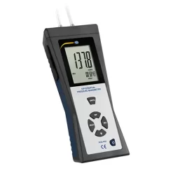 Máy Đo Áp Suất PCE-P01- PCE