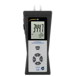 Máy Đo Áp Suất PCE-P05 - PCE