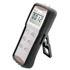 Máy Đo Áp Suất PCE-P30 -PCE