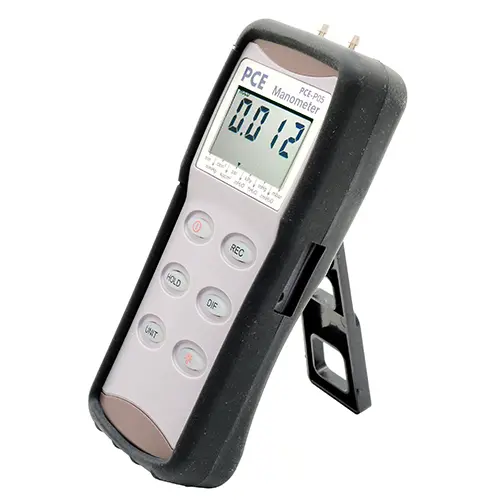 Máy Đo Áp Suất PCE-P30 -PCE