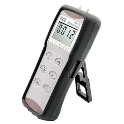 Máy Đo Áp Suất PCE-P50 - PCE