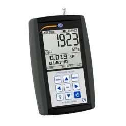 Máy Đo Áp Suất PCE-PDA 1000L - PCE